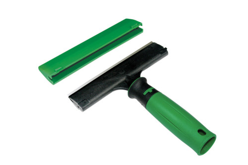 UNGER ErgoTec Glasschaber Schutzkappe