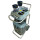 Unger HydroPower RO M RO35C Filter Osmoseanlage Glasreinigungsmaschine