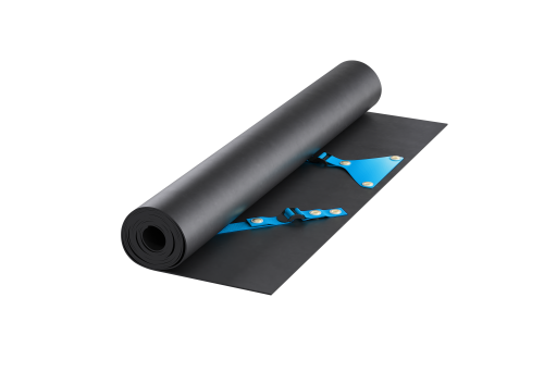 HERMES sump tray 3.0 - 7.00 m