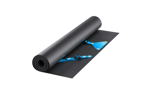 HERMES sump tray 3.0 - 2.80 m