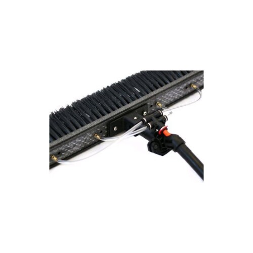 GARDINER Quattro-Push-Fit incl. sproeislang