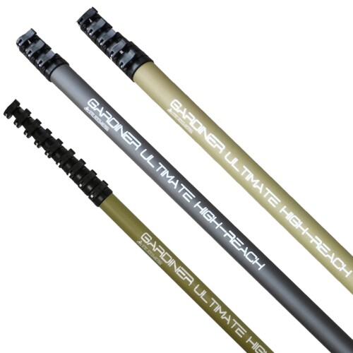 GARDINER ULTIMATE Élément de remplacement