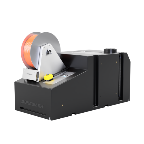 Purewash 400l Réservoir à encastrer...