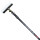 GARDINER SLX 25 7.64 meter carbon telescopic pole