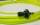 GARDINER SLX 25 7.64 meter carbon telescopic pole