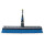 Brosse manuelle SOLA 58 cm