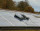 hyCLEANER solarROBOT pro Flechtenentferner