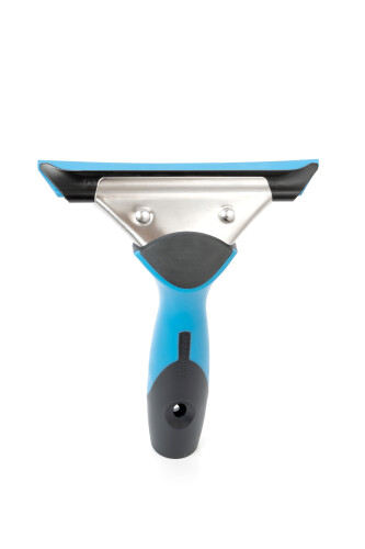 MOERMAN Liquidator 3.0 barra tergicristallo e gomma NXT-R 15 cm