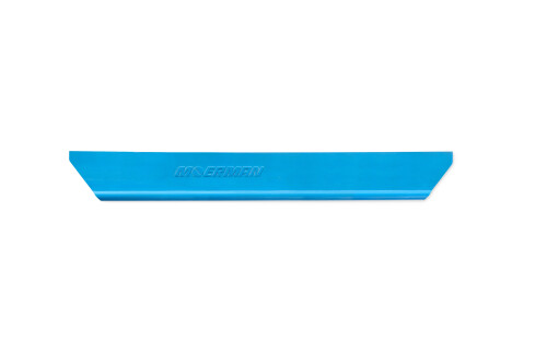 MOERMAN Liquidator 3.0 wiper bar & NXT-R rubber 15 cm