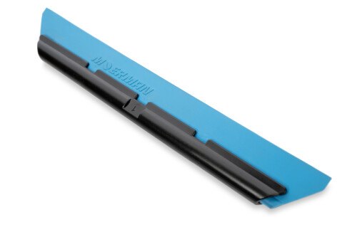 Rail dessuyage MOERMAN Liquidator 3.0 & caoutchouc NXT-R 15 cm