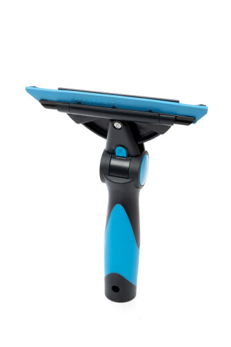 MOERMAN Liquidator 3.0 wisserstang & NXT-R rubber 15 cm