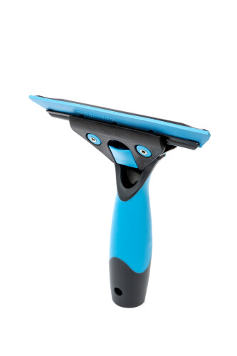 MOERMAN Liquidator 3.0 wisserstang & NXT-R rubber 15 cm