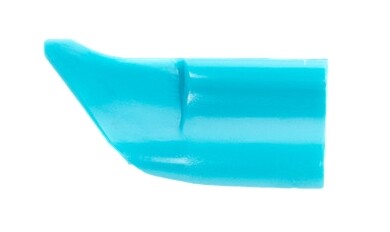 Rail dessuyage MOERMAN Liquidator 3.0 & caoutchouc NXT-R 35 cm