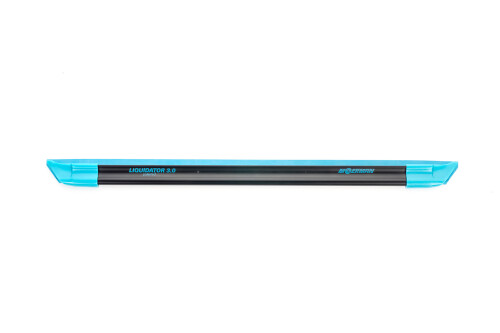 MOERMAN Liquidator 3.0 wiper bar & NXT-R rubber 45 cm