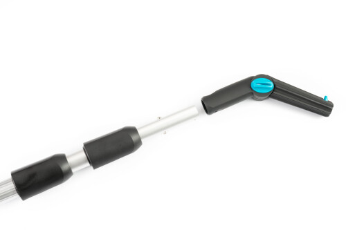 Adattatore angolare universale MOERMAN