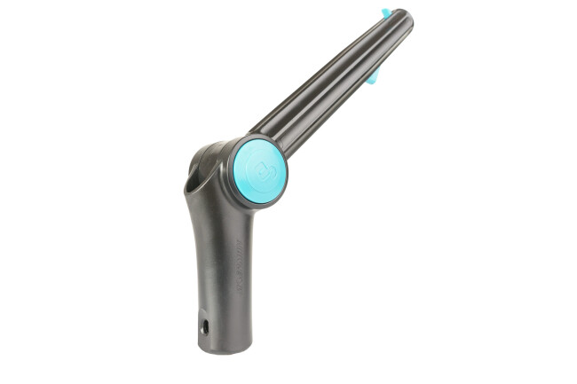 MOERMAN Hoekverbinding Dr Hoek