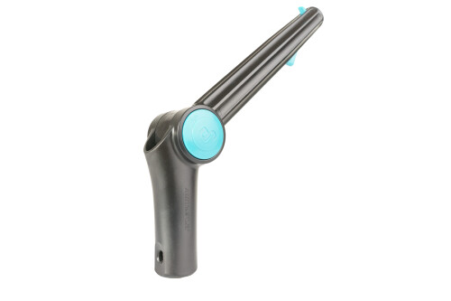 MOERMAN Angle joint Dr. Angle