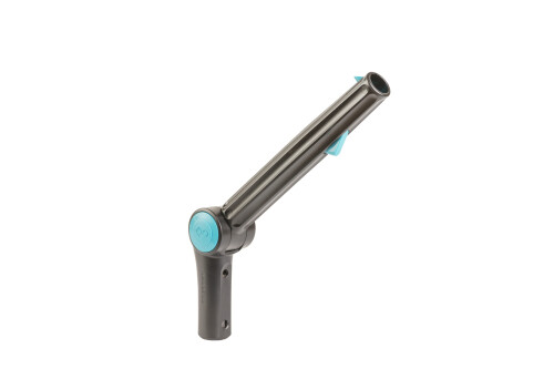 MOERMAN Angle joint Dr. Angle