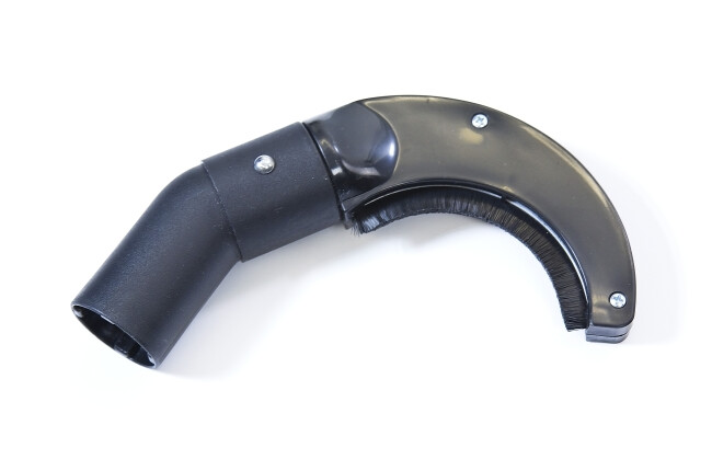 SkyVac rehausse pour tuyauterie - 100 mm