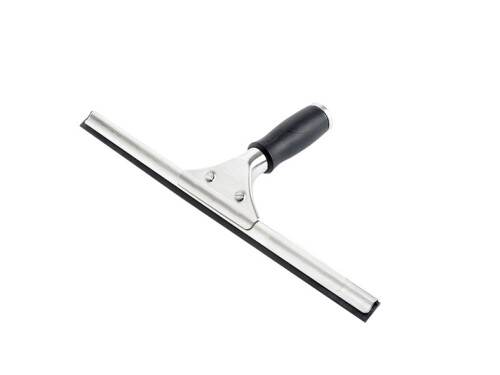 Maniglia MOERMAN in acciaio inox