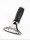MOERMAN stainless steel handle