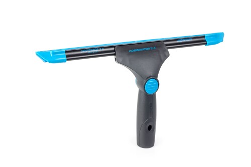 MOERMAN Combinator 2.0 handvat