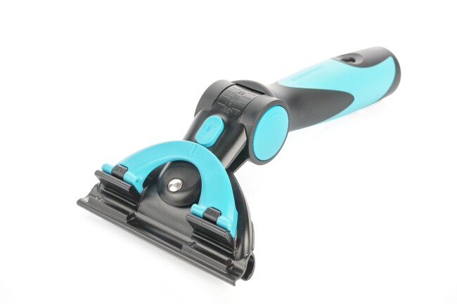 MOERMAN Excelerator 2.0 handle