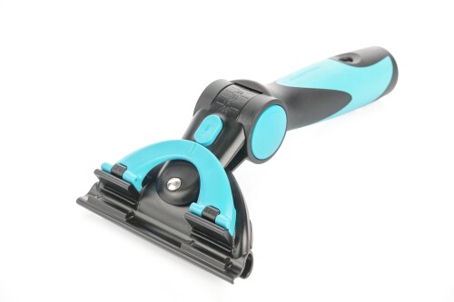 Maniglia MOERMAN Excelerator 2.0