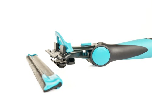 Maniglia MOERMAN Excelerator 2.0