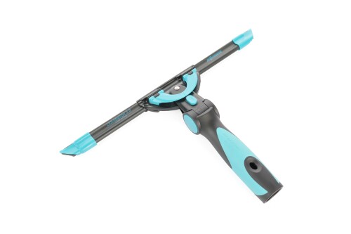 MOERMAN Excelerator 2.0 handgreep