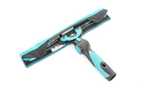 MOERMAN Excelerator 2.0 handgreep