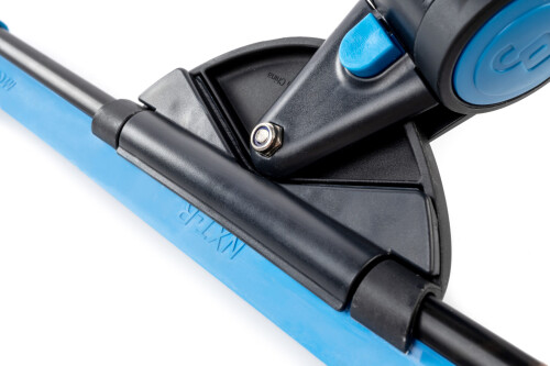 MOERMAN Excelerator 2.0 handle