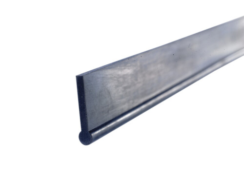 MOERMAN Liquidator spatola morbida 35 cm