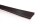 MOERMAN Liquidator squeegee soft 45 cm