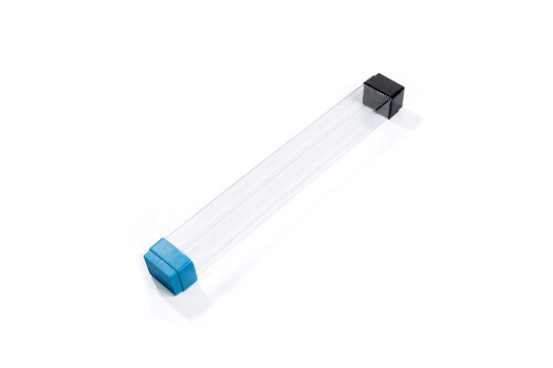 MOERMAN Durafill boîte dessuyage vide 45 cm