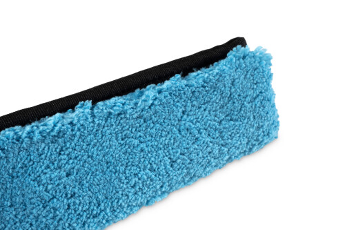 MOERMAN coperchio premium per il lavaggio 35 cm