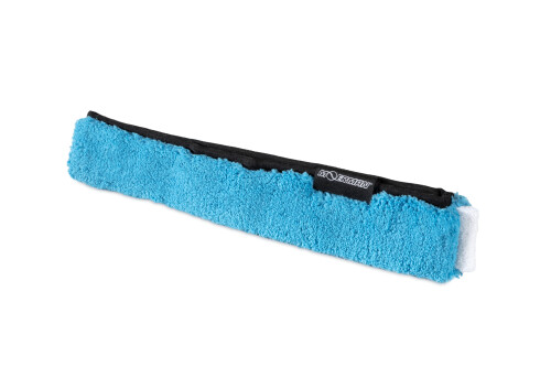 Housse de lavage MOERMAN Premium 45 cm