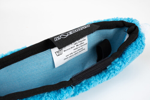 MOERMAN Coperchio di lavaggio Premium 45 cm