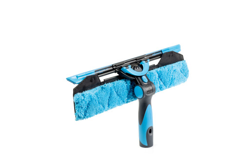 Housse MOERMAN F*LIQ Premium 35 cm avec clips