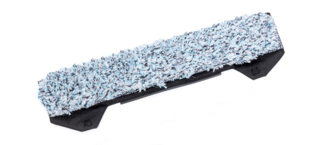 MOERMAN FUGU F*LIQ Wash-in cover 35 cm