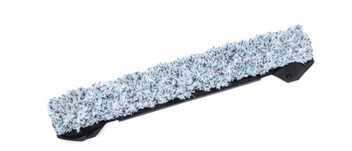 MOERMAN FUGU F*LIQ housse de lavage 45 cm