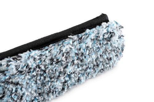 MOERMAN FUGU F*LIQ Wash-in cover 45 cm