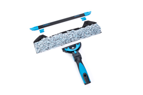 MOERMAN FUGU F*LIQ Wash-in cover 45 cm