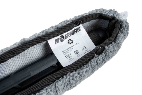 MOERMAN Baobab wash-in cover 45 cm