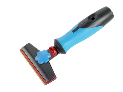 MOERMAN Premium schraper