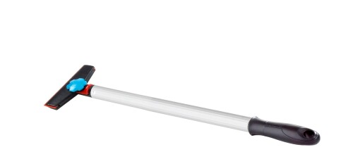 MOERMAN Premium schraper met handgreep 30 cm