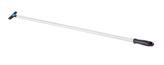 Grattoir MOERMAN Premium avec poignée 120 cm