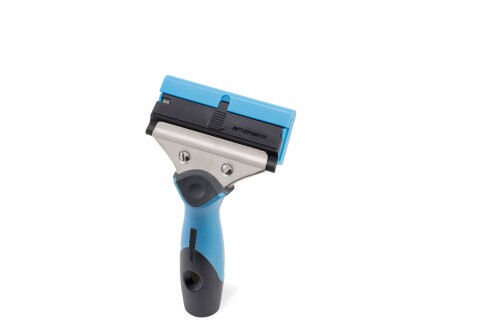 Grattoir Multi MOERMAN