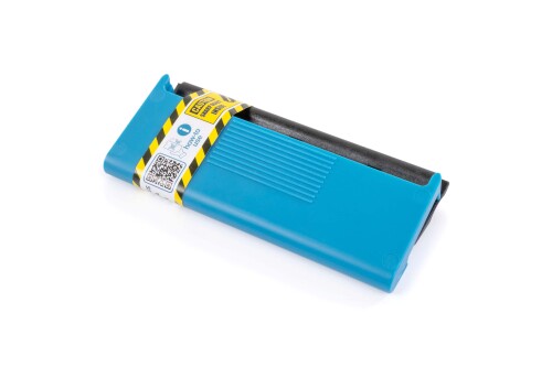 MOERMAN Multi scraper