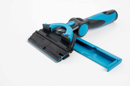 MOERMAN Multi scraper